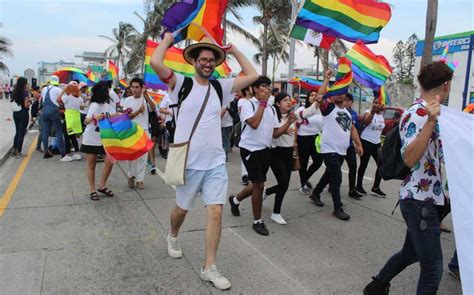 chat gay veracruz|gay veracruz puerto y alrededores .